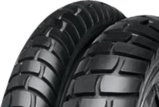 Continental TT ContiEscape M/C