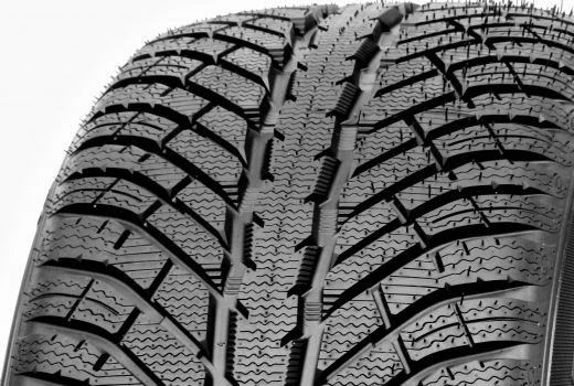 ❄ Zimné osobné pneu Cooper DISCOVERER WINTER XL 205/55 R16