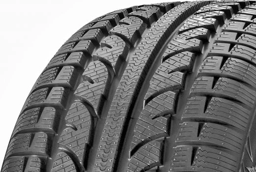 ❄ Zimné osobné pneu Cooper WE-MA SA2 + 175/65 R14