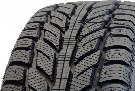 ❄ Zimné osobné pneu Cooper WE-MA WSC XL 195/65 R15