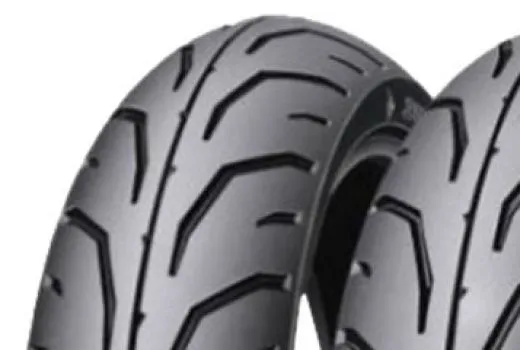 Dunlop 900 GP TT