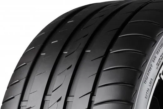 Firestone FIREHAWK SPORT XL
