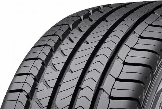 Goodyear EAG SP AS MOE XL ROF FP