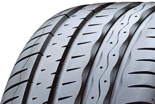 Hankook K107 Ventus S1 evo XL