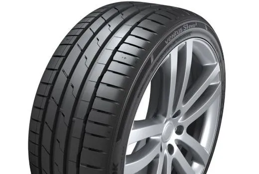 Hankook K127 Ventus S1 evo3  STAR MO