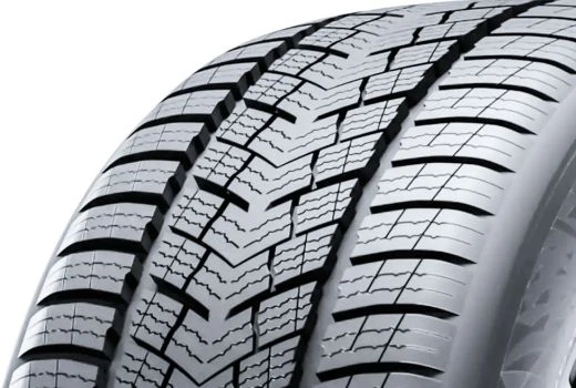 ❄ Zimné osobné pneu Linglong SPORT MASTER WINTER XL 195/55 R15