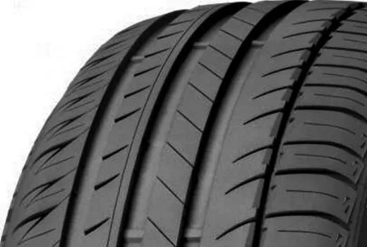 Michelin Exalto PE2 N0
