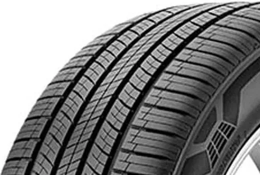 ☀ Letné offroad pneu Nexen ROADIAN GTX 235/60 R18