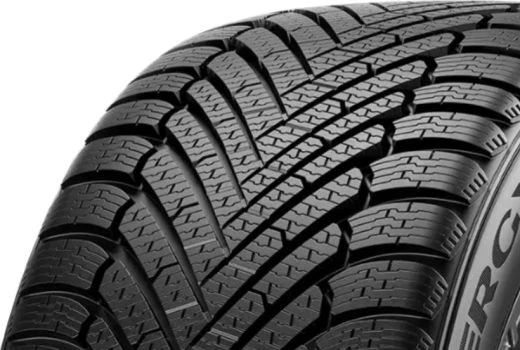 ❄ Zimní osobní pneu Pirelli POWERGY 2 WINTER XL 205/55 R16