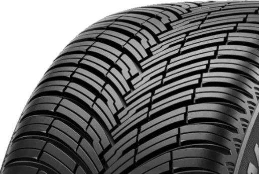 🌦︎Celoroční osobní pneu Pirelli SCORPION ALL SEASON SF3 XL 255/60 R18