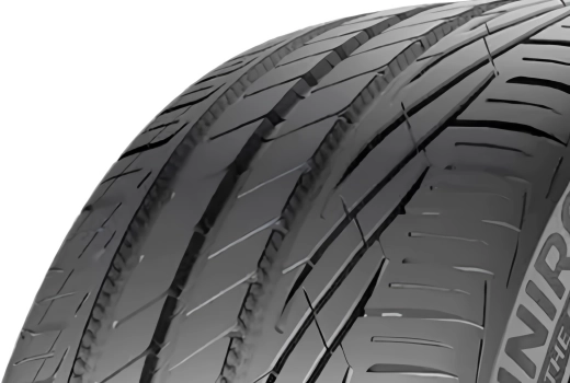 ☀ Letní osobní pneu Uniroyal RainExpert 6 XL 215/55 R17