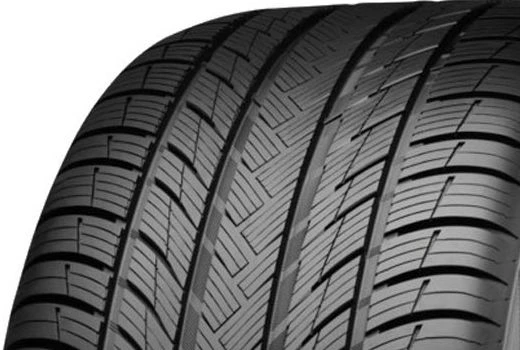 🌦︎Celoroční osobní pneu Vredestein QUATRAC PRO 2 XL 285/45 R20
