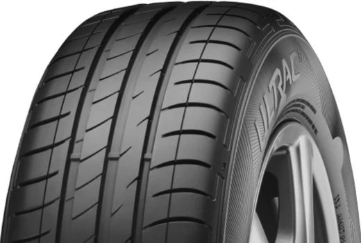 ☀ Letné osobné pneu Vredestein ULTRAC TF 175/65 R14