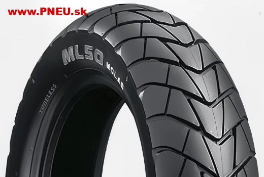 Bridgestone ML 50 Molas