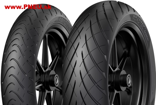 Metzeler ROADTEC SCOOTER F/R