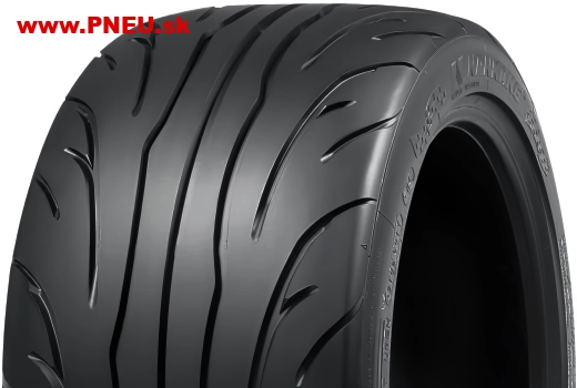 Nankang Sportnex NS-2R XL