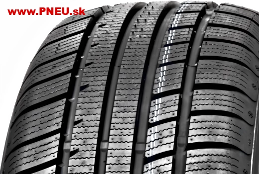 TOMKET SNOWROAD SUV 3 XL