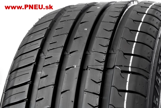 TOMKET SPORT